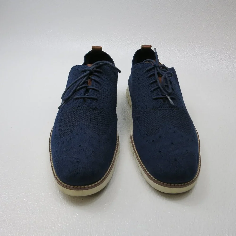 Cole Haan cole haan